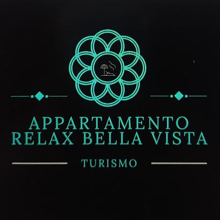 Bella Vista Apartment Cala Gonone Bagian luar foto