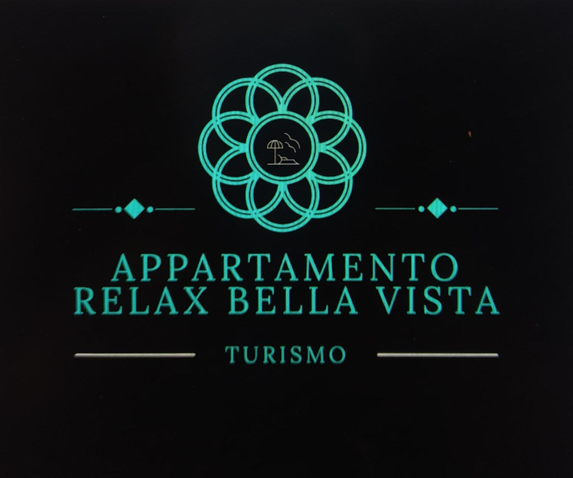 Bella Vista Apartment Cala Gonone Bagian luar foto